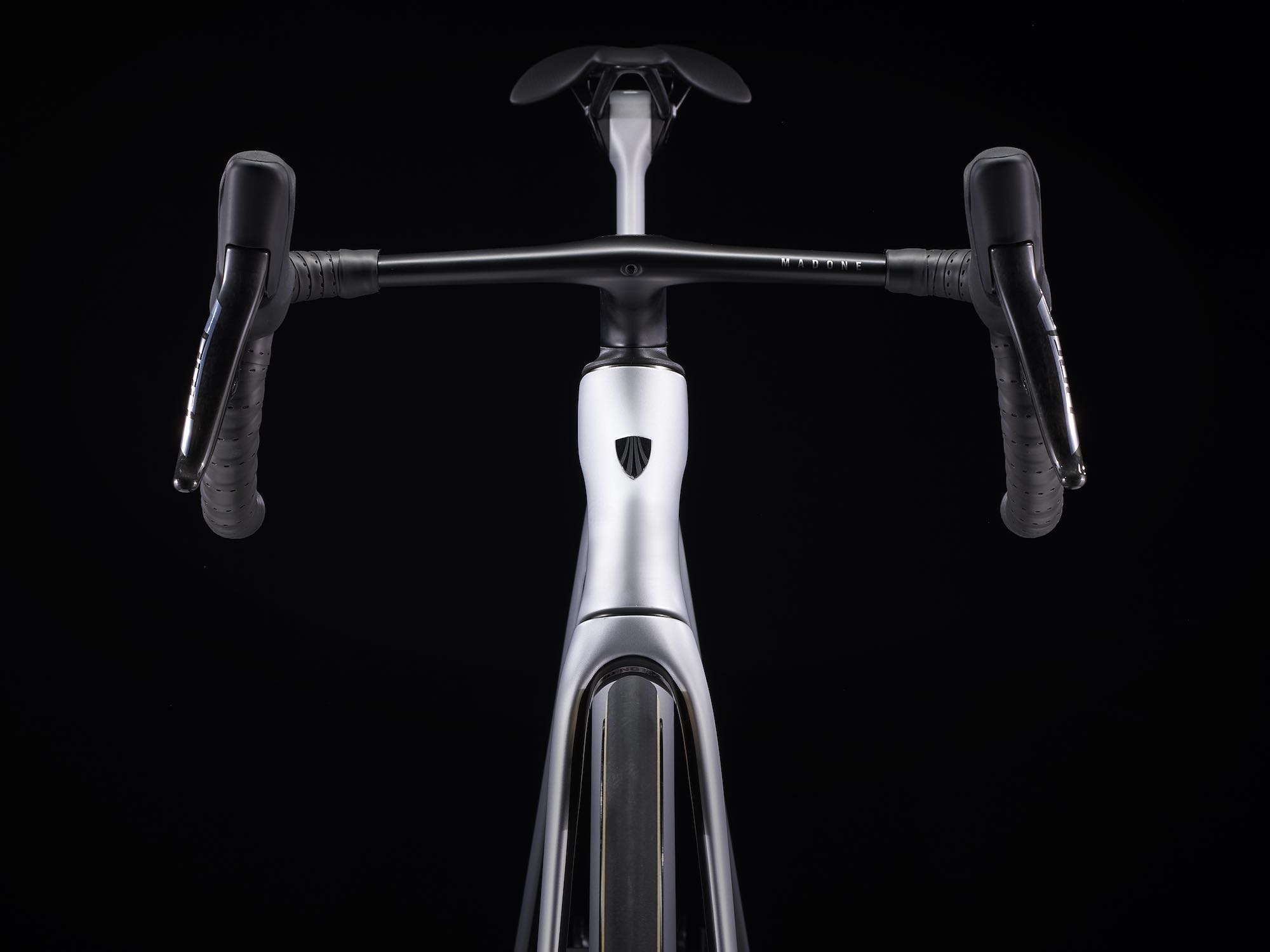 2023 Trek Madone studio – 4