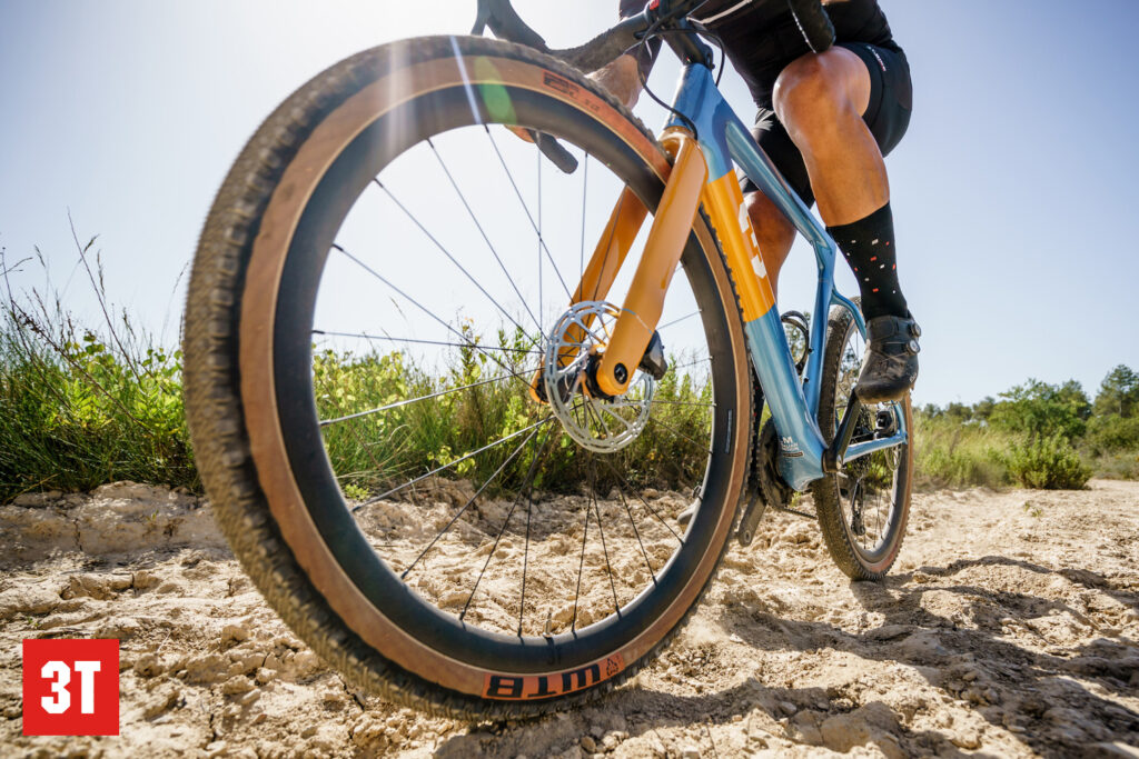 3T Compo July 22 &ndash; 6 &ndash; riding.jpg