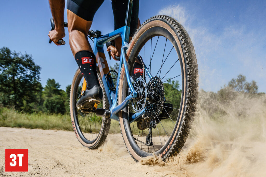 3T Compo July 22 &ndash; 7 &ndash; riding.jpg