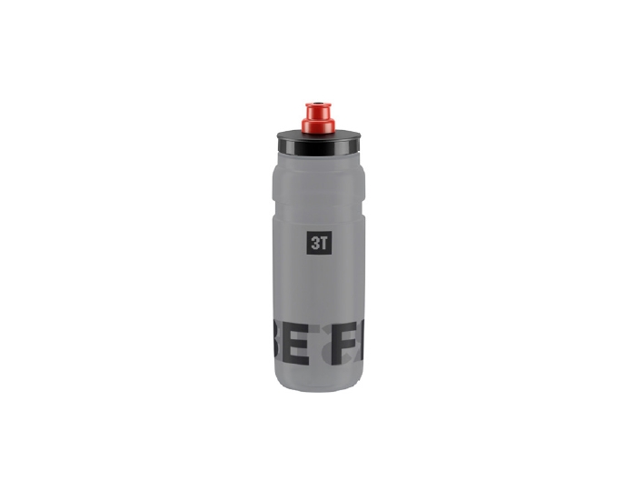 3T Fly water bottle