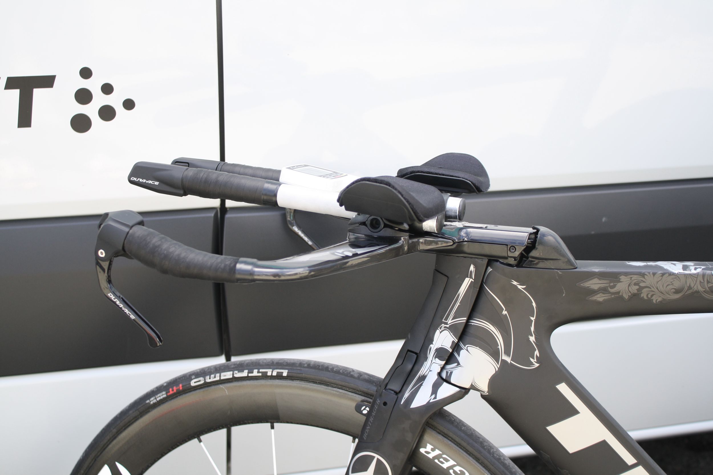 Fabian Cancellara s Leopard Trek Speed Concept31