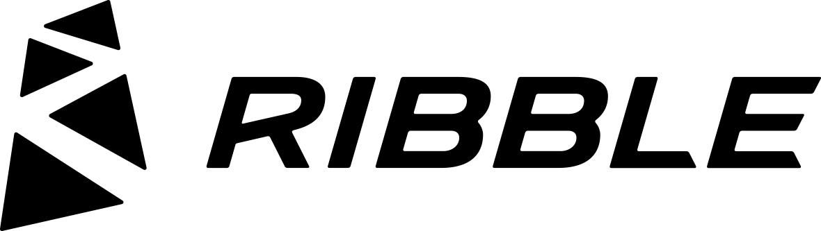 Ribble