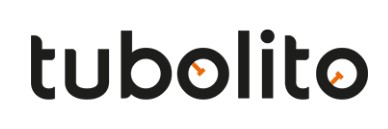 Tubolito
