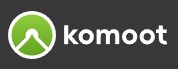 komoot