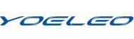 Yoeleo