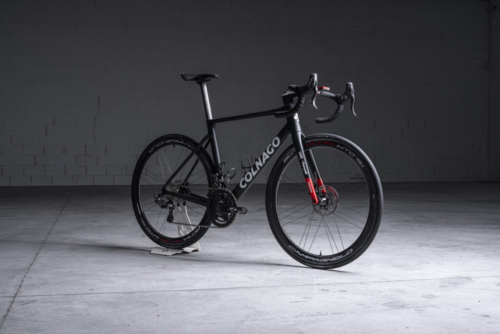 COLNAGO-prototipo-15
