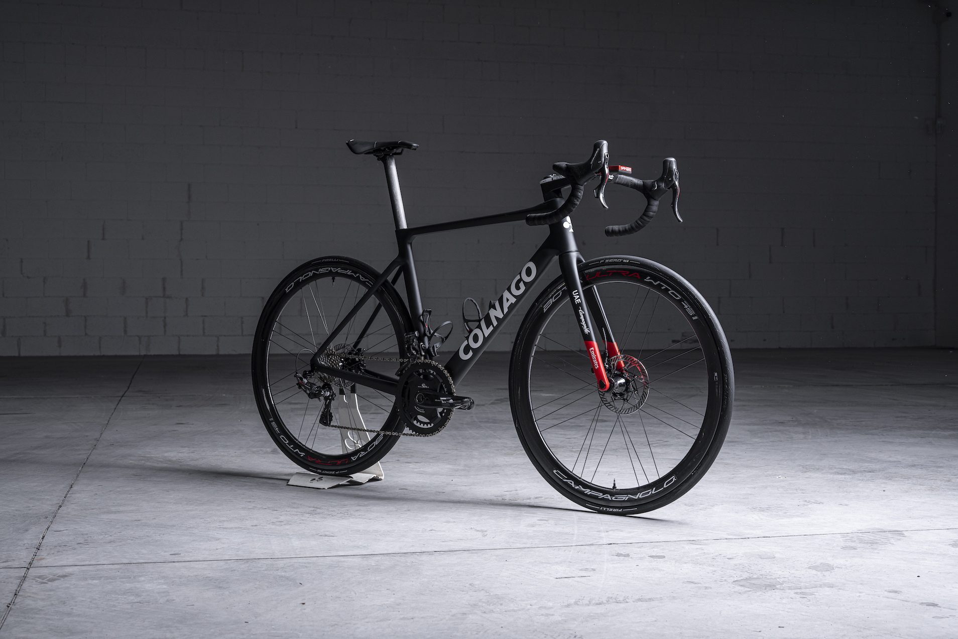 COLNAGO-prototipo-15
