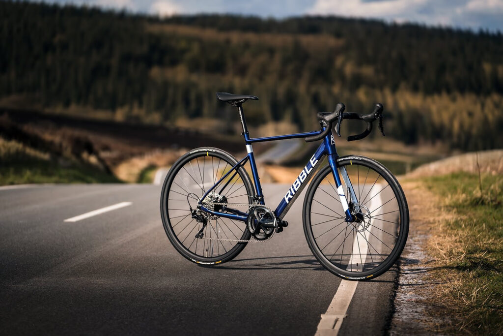 Endurance SL