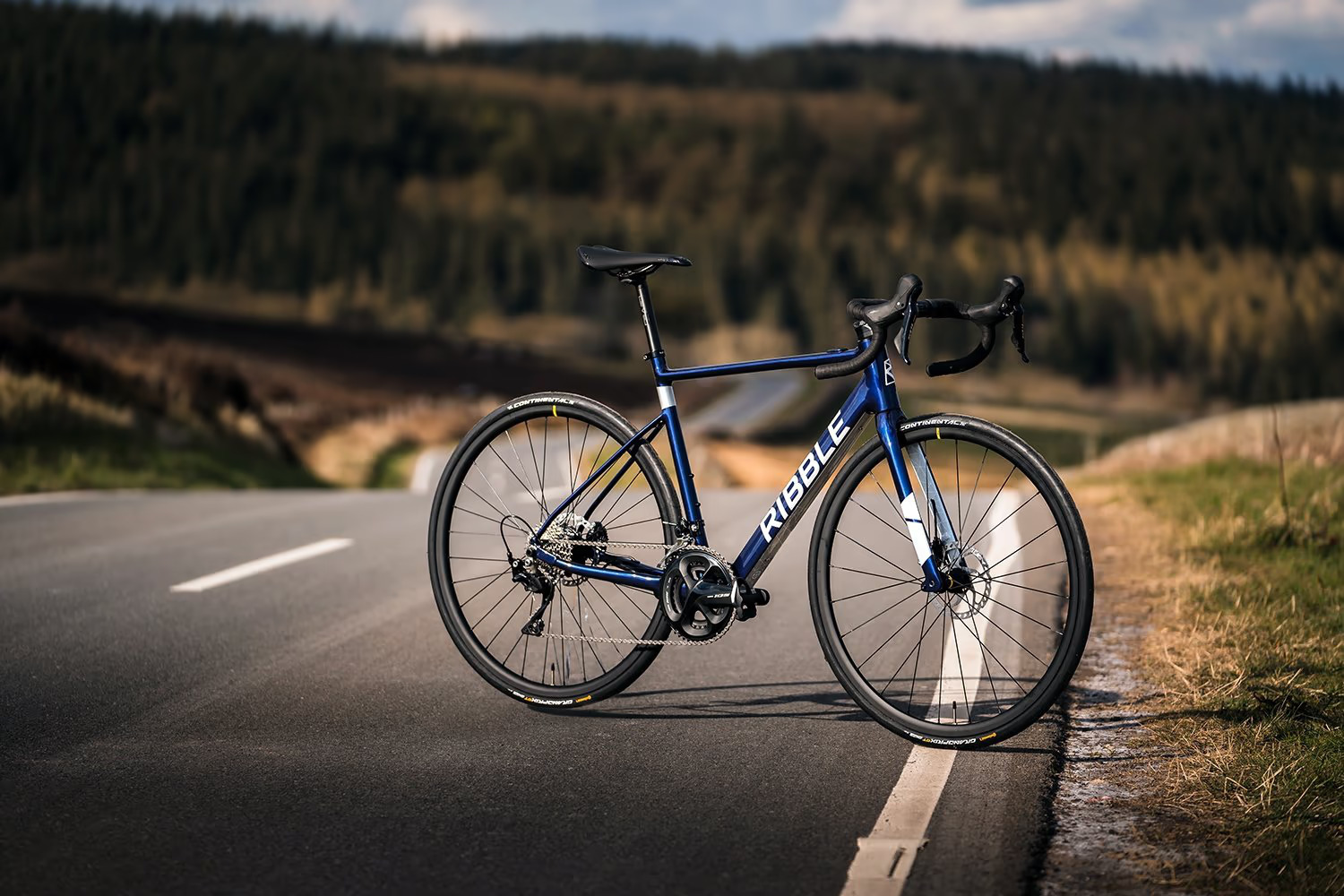 Endurance SL
