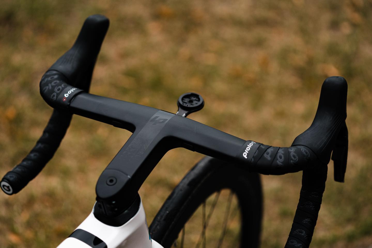 FDJ-Suez Futuroscope Lapierre 10