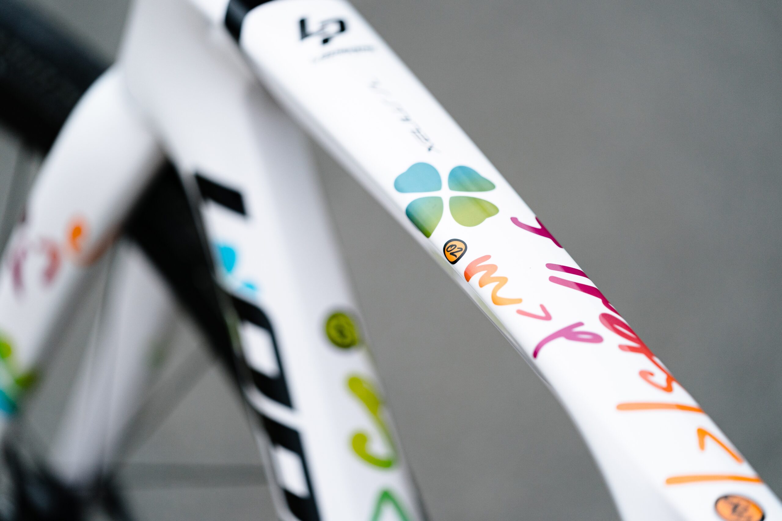 FDJ-Suez Futuroscope Lapierre 3