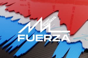 Fuerza GERAINT_THOMAS_(1080_×_720_px) TTT