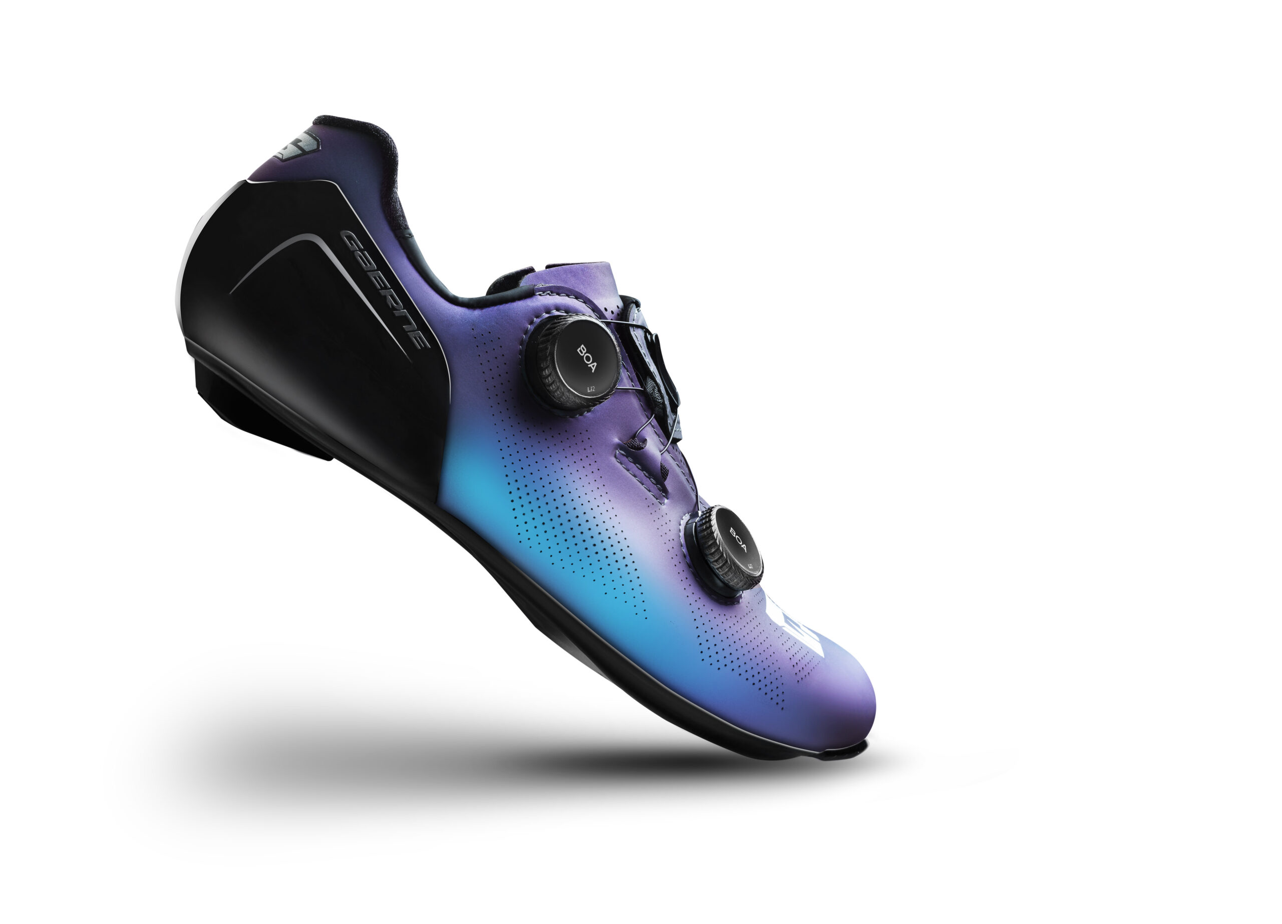 Gaerne_CARBON G.STL_Road_3640_010