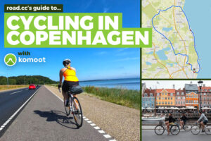 GuideTo-withkomoot-Copenhagen