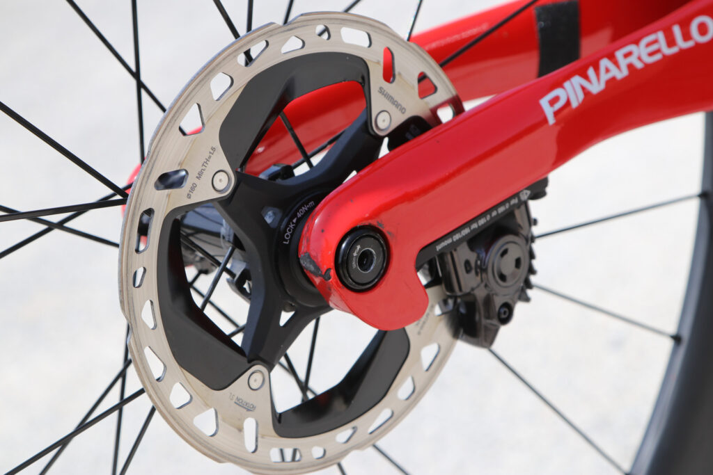 Ineos Grenadiers Dogma F TDF-01