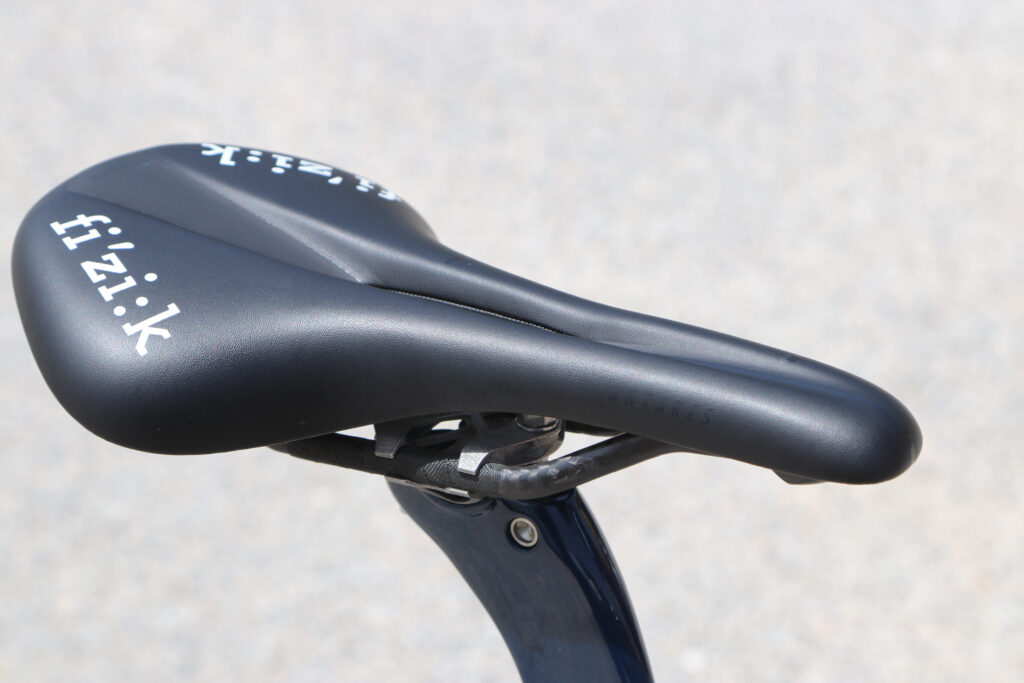 Ineos Grenadiers Dogma F TDF-03