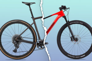 MTB vs Gravel_0