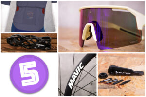 2022 five cool things end July comp