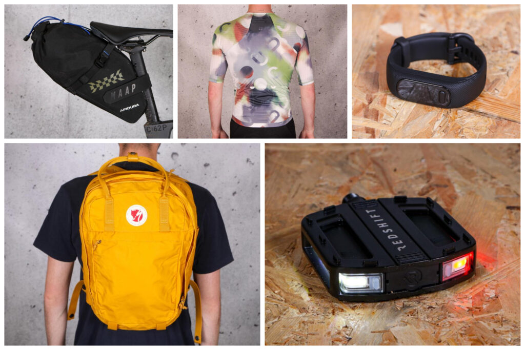 5 cool things 05 07 22