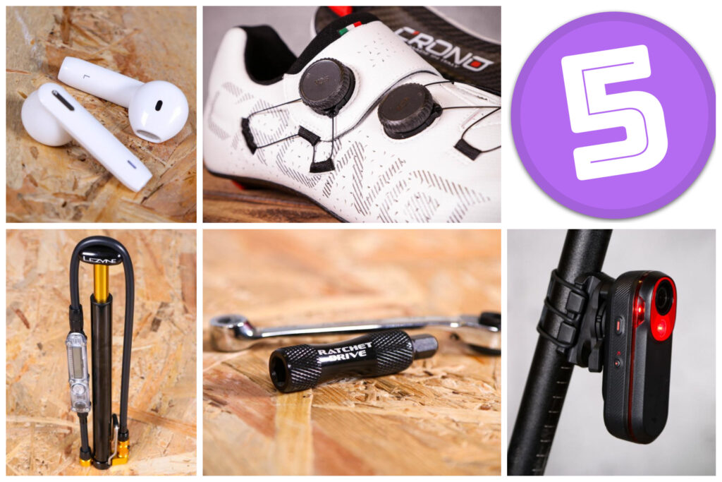 2022 five cool things mid July comp