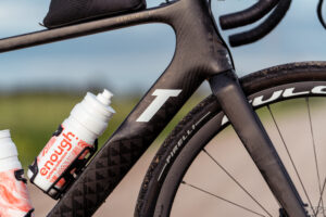PIRELLI Cinturato Gravel RC