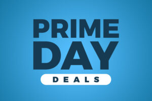 prime-day-master