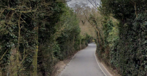 Layhams Road