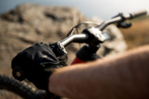 Shimano-EP8-2022