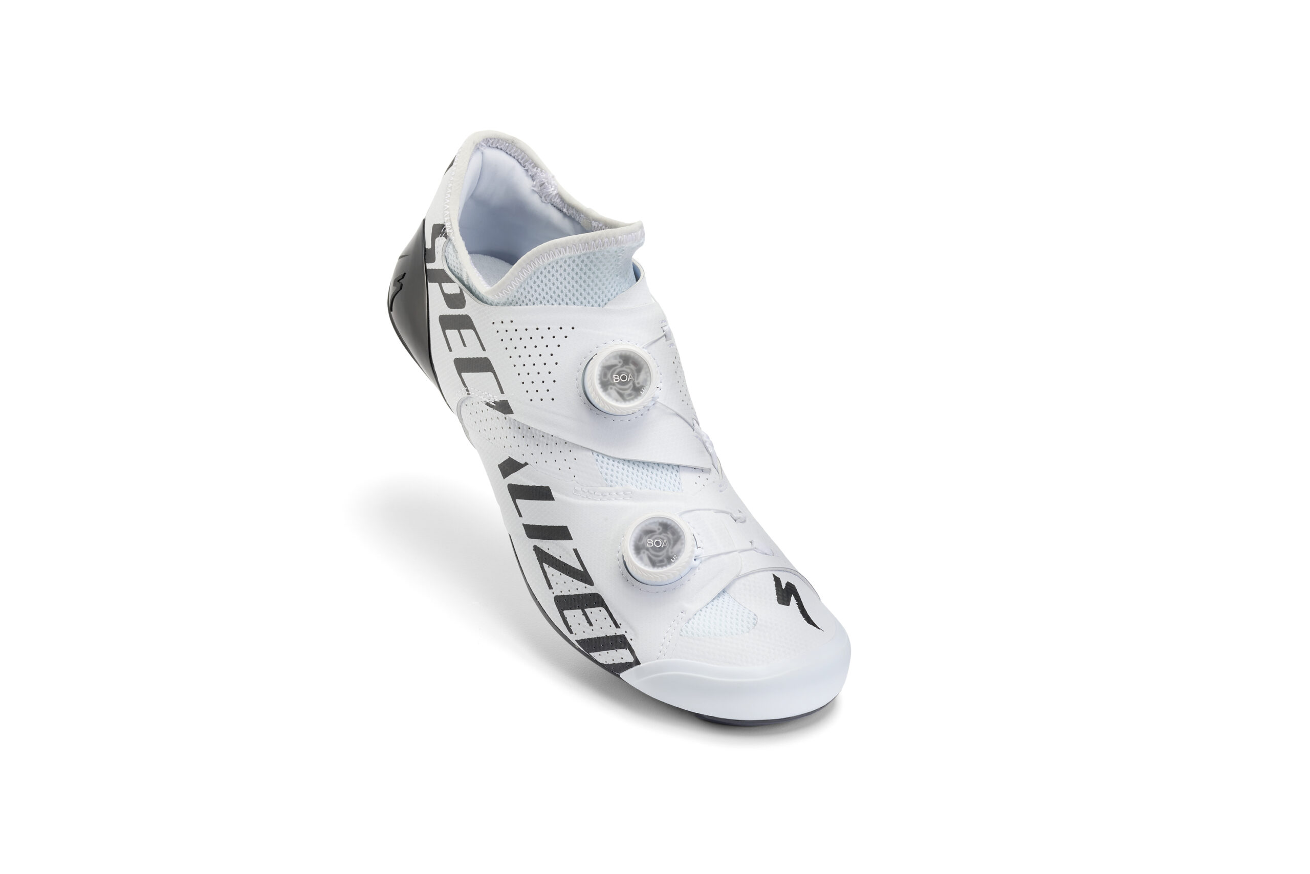 Specialized_S-Works_Ares_White