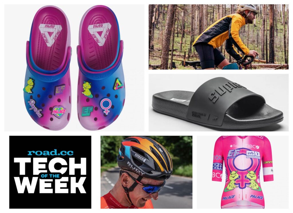Tech of the Week 11 July 2022 – 1