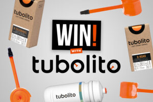 Tubolito Compo July 22 -1.jpg