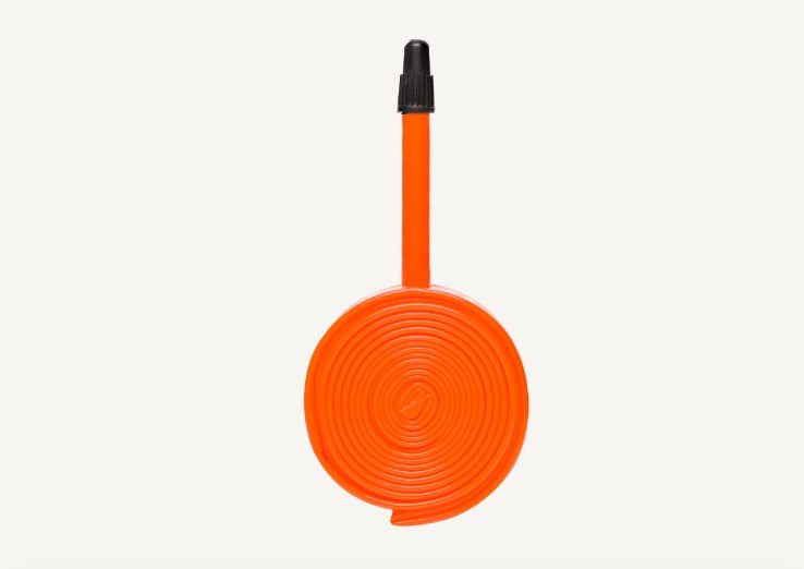 tubolito tubo road new