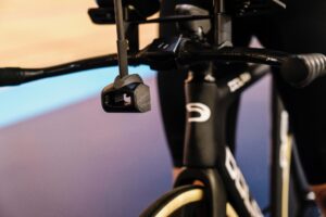 2022 Aerosensor  – 1 (1).jpeg