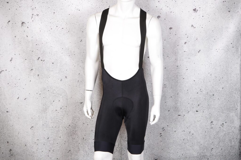 2022 Albion ABR1 Bib Shorts.jpg
