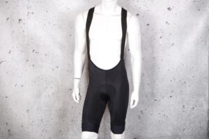 2022 Albion ABR1 Bib Shorts.jpg