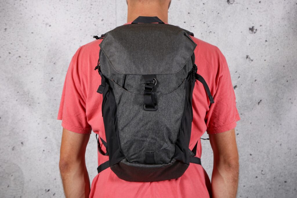 2022 Altura Chinook Cycing Backpack.jpg