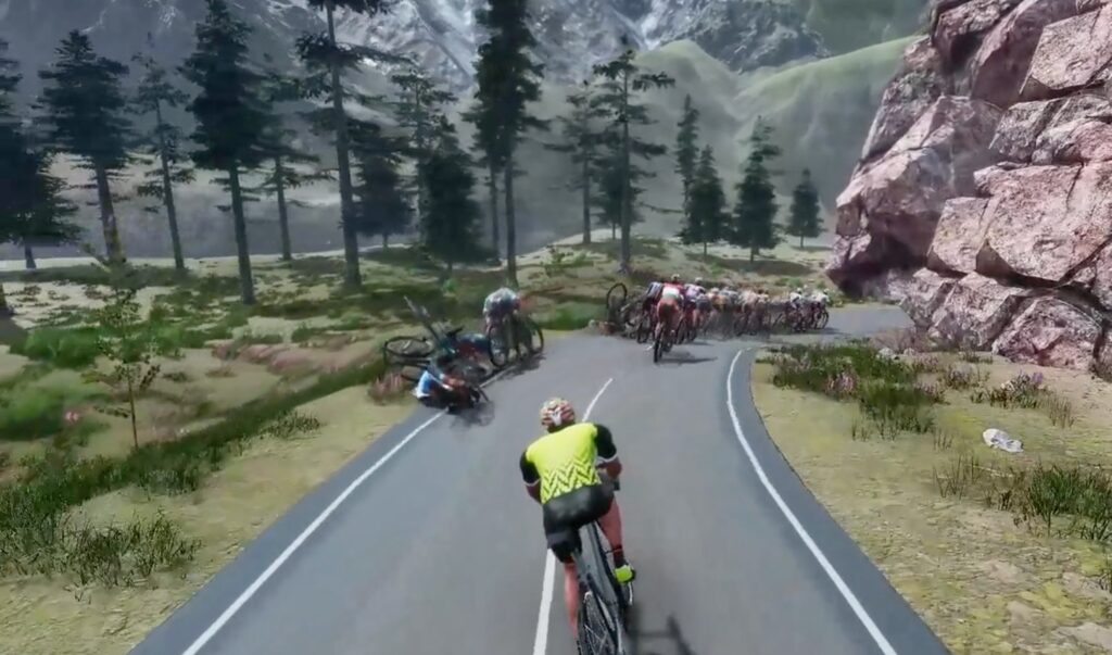 2022 CADEsport Kickstarter – 3.jpeg
