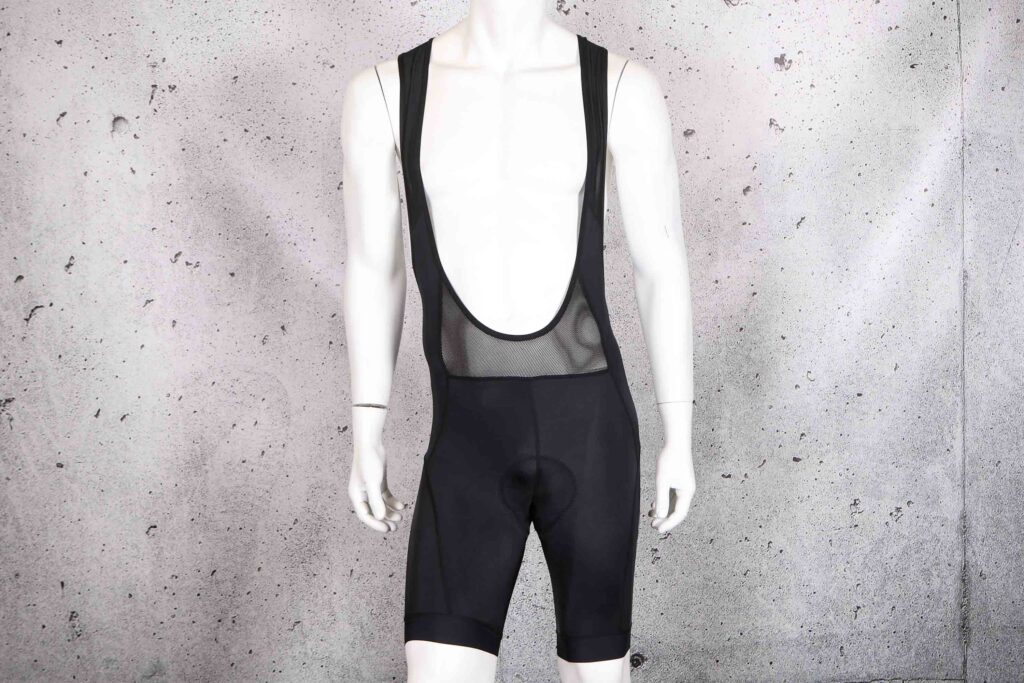 2022 Craft Essence Bib Shorts M.jpg