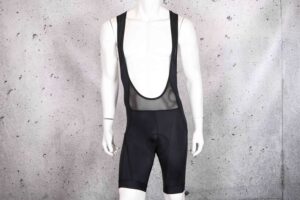 2022 Craft Essence Bib Shorts M.jpg