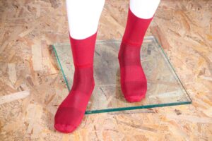 2022 Endura Pro SL Sock II – 1.jpg