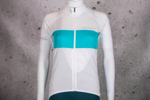 2022 Endura Womens Pro FS260-Pro SS Jersey.jpg