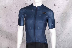 2022 Gore Daily Jersey Mens.jpg