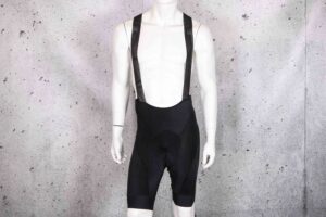 2022 Gore Wear C3 Bib Shorts.jpg