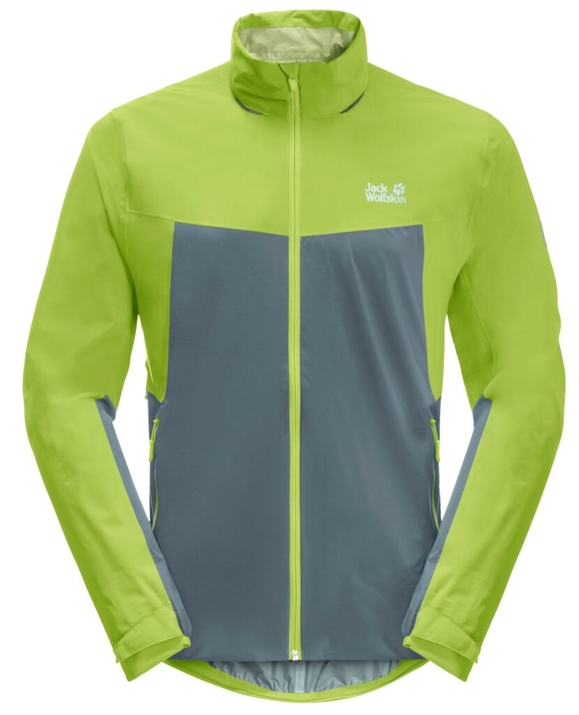 2022 Jack Wolfskin Tourer 2.5L jacket &ndash; 1.jpeg