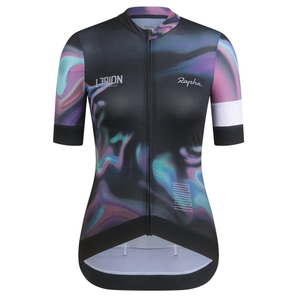 2022 Legion Tulsa Pro Team Training Supporters Jersey &ndash; 1.jpeg