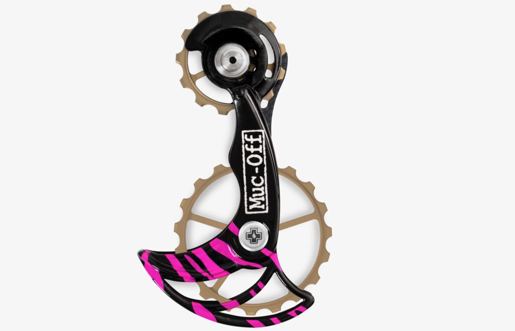 2022 Muc-Off LOPS 2.0 oversized pulley wheel system &ndash; 2.jpeg
