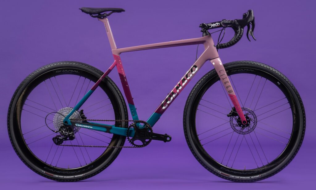 2022 Nathan Haas Purple Rain Colnago G3-X &ndash; 1.jpeg
