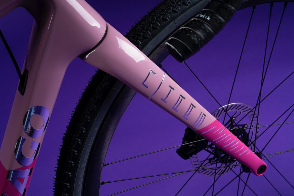 2022 Nathan Haas Purple Rain Colnago G3-X &ndash; 2.jpeg
