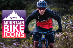 2022 ned overend cover