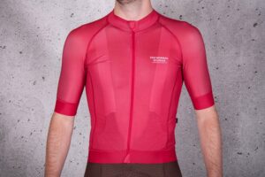 2022 Pas Normal Studios Men’s Mechanism Jersey – Deep Red.jpg